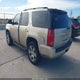 1GKFC13J47R130191 2007 GMC Yukon Slt auction photo thumbnail 3