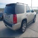 1GKFC13J47R130191 2007 GMC Yukon Slt auction photo thumbnail 4