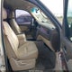 1GKFC13J47R130191 2007 GMC Yukon Slt auction photo thumbnail 5