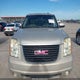1GKFC13J47R130191 2007 GMC Yukon Slt auction photo thumbnail 6