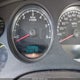 1GKFC13J47R130191 2007 GMC Yukon Slt auction photo thumbnail 7