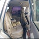1GKFC13J47R130191 2007 GMC Yukon Slt auction photo thumbnail 8