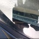 1GKFC13J47R130191 2007 GMC Yukon Slt auction photo thumbnail 9