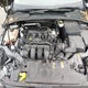 1FADP3E25HL218315 2017 Ford Focus S auction photo thumbnail 10