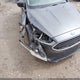 1FADP3E25HL218315 2017 Ford Focus S auction photo thumbnail 13