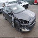 1FADP3E25HL218315 2017 Ford Focus S auction photo thumbnail 1