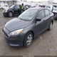 1FADP3E25HL218315 2017 Ford Focus S auction photo thumbnail 2