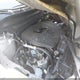 JM3KFBEM8S0656164 2025 Mazda Cx-5 2.5 S Premium Plus auction photo thumbnail 10