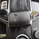 JM3KFBEM8S0656164 2025 Mazda Cx-5 2.5 S Premium Plus auction photo thumbnail 11