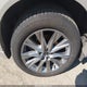 JM3KFBEM8S0656164 2025 Mazda Cx-5 2.5 S Premium Plus auction photo thumbnail 12