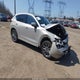 JM3KFBEM8S0656164 2025 Mazda Cx-5 2.5 S Premium Plus auction photo thumbnail 1