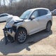 JM3KFBEM8S0656164 2025 Mazda Cx-5 2.5 S Premium Plus auction photo thumbnail 2