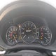 JM3KFBEM8S0656164 2025 Mazda Cx-5 2.5 S Premium Plus auction photo thumbnail 7