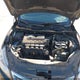 3N1AB7AP4EY243135 2014 Nissan Sentra Sv auction photo thumbnail 10