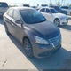 3N1AB7AP4EY243135 2014 Nissan Sentra Sv auction photo thumbnail 1