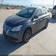 3N1AB7AP4EY243135 2014 Nissan Sentra Sv auction photo thumbnail 2