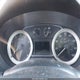 3N1AB7AP4EY243135 2014 Nissan Sentra Sv auction photo thumbnail 7