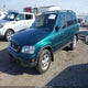 JHLRD18741S001423 2001 Honda Cr-V Special Edition auction photo thumbnail 2