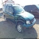 JHLRD18741S001423 2001 Honda Cr-V Special Edition auction photo thumbnail 6