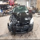 2G1WA5E39G1130261 2016 Chevrolet Impala Limited Ls auction photo thumbnail 12