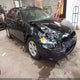 2G1WA5E39G1130261 2016 Chevrolet Impala Limited Ls auction photo thumbnail 1