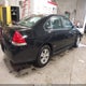 2G1WA5E39G1130261 2016 Chevrolet Impala Limited Ls auction photo thumbnail 4