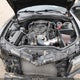 2G1FD1E3XF9305018 2015 Chevrolet Camaro 1Lt auction photo thumbnail 10