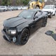 2G1FD1E3XF9305018 2015 Chevrolet Camaro 1Lt auction photo thumbnail 2