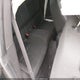 2G1FD1E3XF9305018 2015 Chevrolet Camaro 1Lt auction photo thumbnail 8