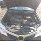 4T1BF1FK1EU859325 2014 Toyota Camry Le auction photo thumbnail 10