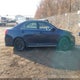 4T1BF1FK1EU859325 2014 Toyota Camry Le auction photo thumbnail 13