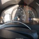 4T1BF1FK1EU859325 2014 Toyota Camry Le auction photo thumbnail 7