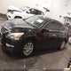 1N4AL3APXFC172915 2015 Nissan Altima 2.5/2.5 S/2.5 Sl/2.5 Sv auction photo thumbnail 14
