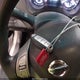 1N4AL3APXFC172915 2015 Nissan Altima 2.5/2.5 S/2.5 Sl/2.5 Sv auction photo thumbnail 11