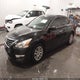 1N4AL3APXFC172915 2015 Nissan Altima 2.5/2.5 S/2.5 Sl/2.5 Sv auction photo thumbnail 2