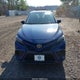 4T1T11BK3PU107251 2023 Toyota Camry Se Nightshade Edition Awd auction photo thumbnail 12