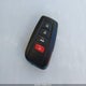 4T1T11BK3PU107251 2023 Toyota Camry Se Nightshade Edition Awd auction photo thumbnail 11