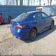4T1T11BK3PU107251 2023 Toyota Camry Se Nightshade Edition Awd auction photo thumbnail 4