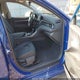 4T1T11BK3PU107251 2023 Toyota Camry Se Nightshade Edition Awd auction photo thumbnail 5