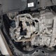 4T1T11BK3PU107251 2023 Toyota Camry Se Nightshade Edition Awd auction photo thumbnail 6