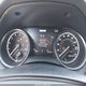 4T1T11BK3PU107251 2023 Toyota Camry Se Nightshade Edition Awd auction photo thumbnail 7