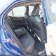 4T1T11BK3PU107251 2023 Toyota Camry Se Nightshade Edition Awd auction photo thumbnail 8
