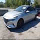5NPLM4AG1PH103025 2023 Hyundai Elantra Sel auction photo thumbnail 2