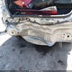 5NPLM4AG1PH103025 2023 Hyundai Elantra Sel auction photo thumbnail 6