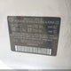 5NDPH4E2CH134222 2012 Hyundai Elantra auction photo thumbnail 9