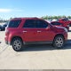 1GKKRRKD0EJ307855 2014 GMC Acadia Slt-1 auction photo thumbnail 12
