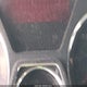 1GKKRRKD0EJ307855 2014 GMC Acadia Slt-1 auction photo thumbnail 14
