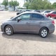 19XFB2F58EE084571 2014 Honda Civic Lx auction photo thumbnail 14