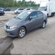19XFB2F58EE084571 2014 Honda Civic Lx auction photo thumbnail 2