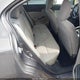 19XFB2F58EE084571 2014 Honda Civic Lx auction photo thumbnail 8